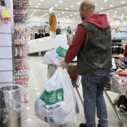 وزارة العدل: اختصار متوسط عمر القضية العمالية لـ 20 يومًا فقط