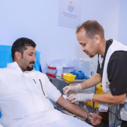 وزير الاستثمار: قطاع التعدين يؤدي دورًا حيويًا في التغلب على التحديات وزيادة استكشاف المعادن