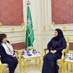 برعاية أمير الباحة.. انطلاق ورشة العمل “رسم سيناريوهات وملامح التنمية المستدامة” لمنطقة الباحة ومحافظاتها