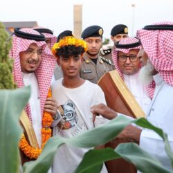 مكافحة المخدرات تقبض على مخالف لنظام أمن الحدود بمحافظة جدة لترويجه (5) كيلوجرامات من مادة الحشيش المخدر