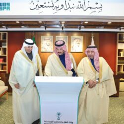 “الدفاع المدني” يوضح كيفية التعامل مع حرائق السيارات