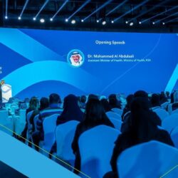 الديوان الملكي: وفاة صاحب السمو الملكي الأمير “محمد بن فهد بن عبدالعزيز آل سعود”