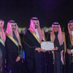 تنبيه من “الأرصاد”: أمطار ورياح شديدة على الباحة ومحافظاتها