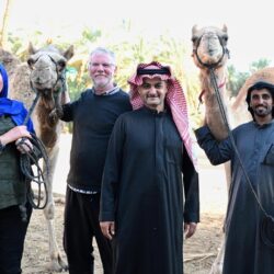 مركز الاتصال الموحد بديوان المظالم يتلقى أكثر من 81 ألف مكالمة خلال 2024