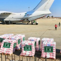 “ذي المجاز الشعري” ينطلق مساء اليوم الأربعاء في “أدبي مكة”