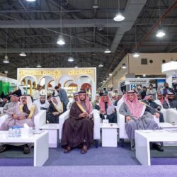 انطلاق الجولة 18 من دوري روشن اليوم.. مواجهات مثيرة وتنافس على الصدارة