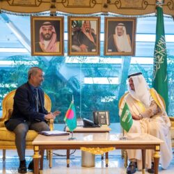 “العدل” تُطلق إحدى مبادراتها في تطوير الخدمات العدلية المقدمة للسجناء