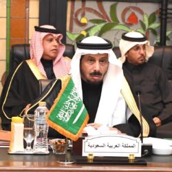 مركز الملك سلمان للإغاثة يدشن مشروع أمان لرعاية الأيتام في بلدة أخترين بمحافظة حلب