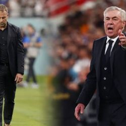 مستشفى القنفذة العام يخدم 31 ألف مراجع بمركز التأهيل الطبي والعلاج الطبيعي خلال 2024