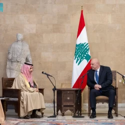 تعليم منطقة مكة المكرمة يدعو منسوبيه للمشاركة في جائزة البحوث الاجتماعية