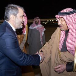 الإدارة العامة للخدمات الطبية بوزارة الداخلية في 2024 .. إنجازات تعزز التحول الرقمي والرعاية الصحية المتقدمة