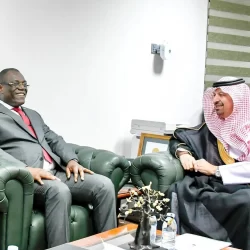 “موانئ” تحصل على شهادة ISO 37000 في مجال الحوكمة المؤسسية