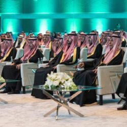 “فلكية جدة”: هلال رجب يزيّن السماء اليوم