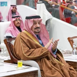 هيئة الهلال الأحمر بالباحة ترفع جاهزيتها لمواجهة الحالة المطرية