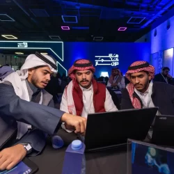 وزير العدل يبحث مع المنسق المقيم للأمم المتحدة سبل تعزيز التعاون