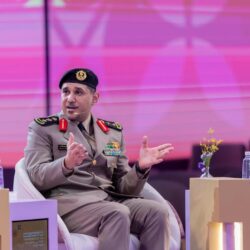 أمطار على منطقة الباحة