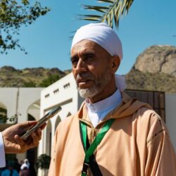 المربع الجديد يستعرض رؤيته لمستقبل الحياة الحضرية في منتدى مستقبل العقار