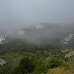 فريق أوكي يتوّج بلقب الجولة الأولى لبطولة العالم للقوارب الكهربائية “E1” في جدة