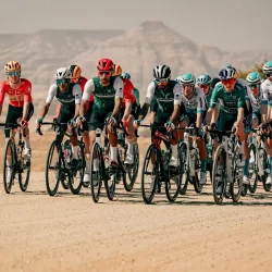 النصر يفوز على الرائد بثنائية في دوري روشن