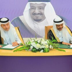 القادسية يقسو على الوحدة بثلاثية في دوري روشن