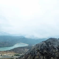 مركز الملك سلمان للإغاثة يختتم 4 مشروعات طبية تطوعية في جمهورية الكاميرون