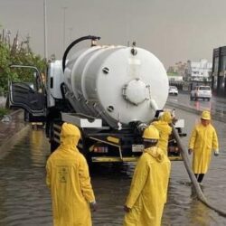 صندوق الاستثمارات العامة يحصل على أول تمويل بهيكلية المرابحة بقيمة 7 مليارات دولار