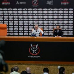 “هيئة النقل” تعتمد اللائحة التنفيذية للاتفاقية الدولية بشأن ضبط النظم المقاومة لالتصاق الشوائب ذات الآثار المؤذية