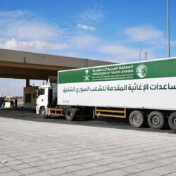 مؤتمر “خير أمة” الثالث لدول آسيان بمملكة تايلند يناقش في جلساته الثانية والثالثة الاتباع للسلف الصالح في المعتقد والمنهج وأصول منهج الصحابة