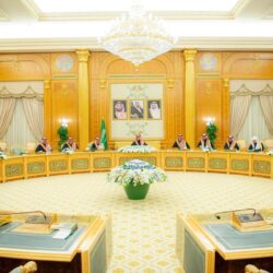 أمير منطقة الباحة يرعى ويدشن حملة برامج الخير بالشراكة مع أوقاف صالح الراجحي