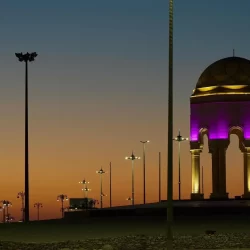 حرس الحدود بمنطقة عسير يحبط تهريب (600) كيلوجرام من نبات القات المخدر