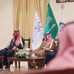 سمو ولي العهد يعزي رئيس الوزراء في المملكة المتحدة لبريطانيا العظمى وإيرلندا الشمالية في وفاة شقيقه