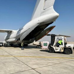 “استدامة” توقع اتفاقية تعاون مع “جامعة جازان” لتعزيز الممارسات الزراعية المستدامة