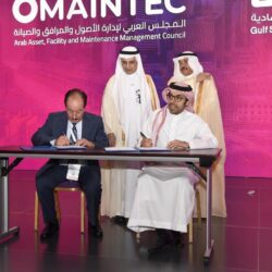 وزير النقل والخدمات اللوجستية يُطلق حملة “طرق متميزة آمنة” للعام الخامس على التوالي