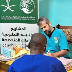 النفط قرب أعلى مستوياته في 4 أشهر