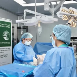 شيخ الأزهر يستقبل سفير خادم الحرمين الشريفين لدى مصر