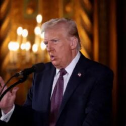 الكثيري يشيد بنجاح دورة “البخرة الرياضية” .. ويشكر الجهات الداعمة