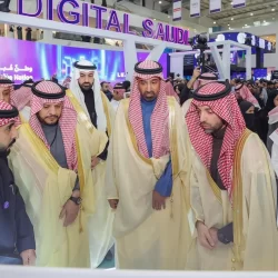 وزير الصحة السوري يلتقي فريق مركز الملك سلمان للإغاثة الطبي التطوعي