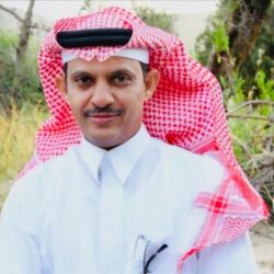 رئيس البرلمان العربي يستنكر التصريحات الإسرائيلية غير المسؤولة تجاه المملكة