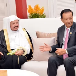 الأخضر تحت 20 عامًا يرفع استعداداه لكأس آسيا في معسكر الصين