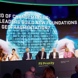 وزير البلديات والإسكان يشهد إدراج أول برنامج صكوك دولية للشركة السعودية لإعادة التمويل العقاري في سوق لندن للأوراق المالية