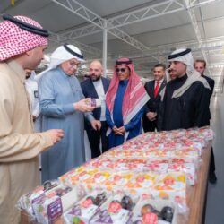 الأكاديمية السعودية اللوجستية تعلن فتح باب التسجيل للدفعة الثانية عشرة لبرنامج الدبلوم المُشارك المبتدئ بالتوظيف