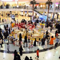 الهيئة العامة للأمن الغذائي تعلن استكمال موسم شراء القمح المحلي وصرف مستحقات المزارعين