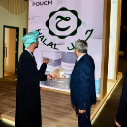 “الأرصاد”: سماء صحو إلى غائمة على مناطق المملكة خلال ترائي هلال شهر رمضان