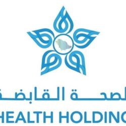 وزير الصناعة والثروة المعدنية يبحث الفرص الاستثمارية المشتركة مع أبرز شركات التعدين الهندية