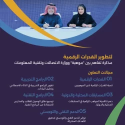 “الغذاء والدواء” تدشّن خدمة “تصريح حيازة المسافرين للأدوية الخاضعة للرقابة”