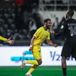 بحضور سمو وزير الثقافة.. هيئة التراث و”الإيسيسكو ” توقعان برنامجًا تنفيذيًا للتعاون في بناء القدرات لتسجيل مواقع التراث الثقافي بـ “الإيسيسكو”