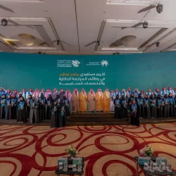 تدشين أول مصنع لتجميع وإنتاج أجهزة التوجيه بالتعاون مع الكلية التقنية للاتصالات والمعلومات بالرياض