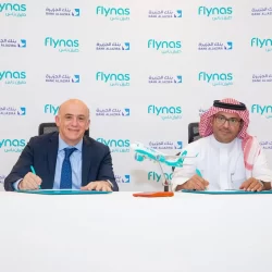 الأمير عبدالعزيز بن سعود يستقبل رئيس جهاز الاستخبارات بالجمهورية العربية السورية