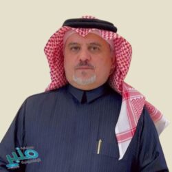 تعليم مكة المكرمة يطلق مسابقة مشكاة النبوة