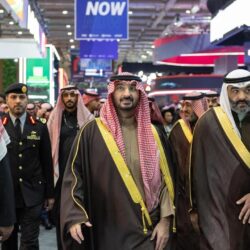 دوريات الإدارة العامة للمجاهدين بالمنطقة الشرقية تقبض على شخص لترويجه مادة الحشيش المخدر